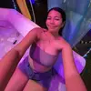 christtine - @tintintin765 - TikTok