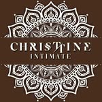 Christtine Intimate| Moda e Beleza Feminina - @christtineintimate - Instagram