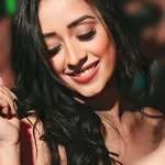 Christtine Muniz - @christtine.muniz - Instagram