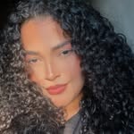 Christtine Rodrigues - @christtine.rute - Instagram