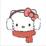 Din - @christtine_chunghy - Instagram