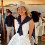 Isabel Christine Kennedy - @christtine1 - Instagram