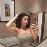 Jéssica Cristine - @__christtine - Instagram
