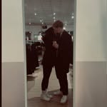 𝓀𝒾𝓀𝓊𝓈 - @christtinei - Instagram
