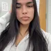 ℳ - @.christtine - TikTok