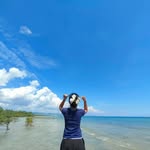 Thalestine - @christ_tine_dayondon - Instagram