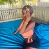 🎀Tine👄🦋🎀 - @christ_tine21 - TikTok