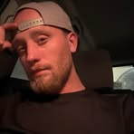 Chris Abbott - Facebook