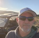 Chris Abbott - Facebook