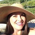 Christa Abbott - Facebook