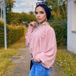 Christa abbott - @christa_abbott59 - Instagram