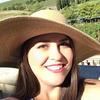 Christa Abbott - @christaabbott - TikTok