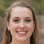 Christa Abbott - @christaabbott48 - Instagram