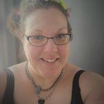Christa Abbott - @athos1379 - Instagram