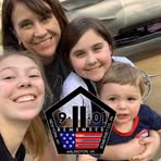 Christa Abbott Hoffbauer - Facebook