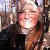 Christa Clay-Abbott - Facebook