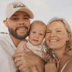 Krista Abbott - Facebook
