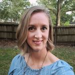 Krista Abbott - @itskristaabbott - Instagram