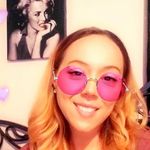 Krista Abbott - @krista_lynn85 - Instagram