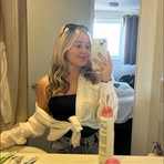 Krista Abbott - Facebook