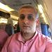 Chris Andrews - Facebook