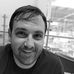 Chris Andrews - Facebook