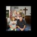 Chris Andrews - Facebook