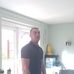 Chris Andrews - Facebook