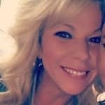 Christa Andrew Sloniker - @christaandrewsloniker - Instagram