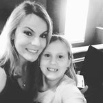 Christa Andrews - @minniechr - Instagram