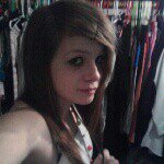 Christa Andrews - @colorfulchick1 - Instagram