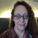 Christa Andrews - @christa_andrews - Instagram