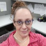 Christa Andrews - @christa_andraws - Instagram