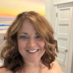 Christa Andrews - @christablauvelt - Instagram