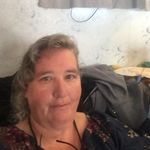 Christa Andrews - @grammychrista - Instagram