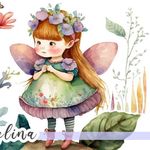 Christa Andrews - @thumbelinas_honeybees - Instagram