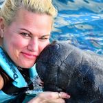 Christa Andrews - @travel_specialists_ - Instagram