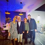 Christa Andrews - @syeranerdou - Instagram