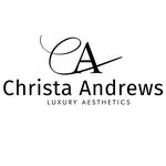 Christa Andrews -Aesthetician - @andrews.christa - Instagram
