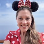 Christa Andrews | Family Travel Advisor | Southeast Michigan - @ppvwithchrista - Instagram