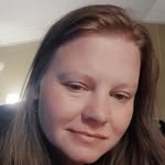 Christa Andrews Davis - @christa_daviss - Instagram