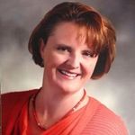 Christa Andrews-Fike - @drcafike - Instagram