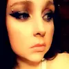 Christie Andrews - @christieandrews2 - TikTok