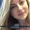 Christina Andrews - @christinaandrews11 - TikTok