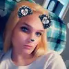Christy Andrews - @christy.andrews0 - TikTok