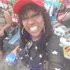 Trini45 - @christalandrews - TikTok