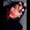 Averyy.xx98🤘🏻 - @avery_christa - TikTok