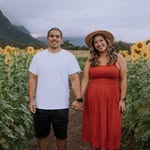 Chris Avery - @chrisavery.mov - Instagram