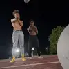 Chris Avery - @chris.avery79 - TikTok