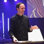 Chris Avery - @cavery712 - Instagram